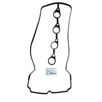 KÜLBÜTÖR KAPAK CONTASI ELANTRA 11- İ30 12- SPORTAGE 12- CEED 12- İX35 1,6 GDİ BENZ (ORTA CONT DAHİL) G4FG