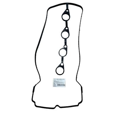 KÜLBÜTÖR KAPAK CONTASI ELANTRA 11- İ30 12- SPORTAGE 12- CEED 12- İX35 1,6 GDİ BENZ (ORTA CONT DAHİL) G4FG