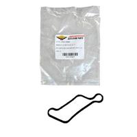 KÜLBÜTÖR KAPAK (HAVALANDIRMA) CONTASI ELANTRA 11- İ30 12- 1,6 GDİ BENZ G4FG