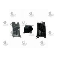 KUTU HAVA FİLTRE ELANTRA 1,6 BENZLİ 11-15 (ALT)