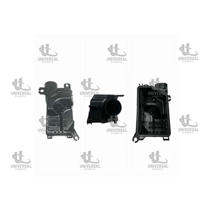 KUTU HAVA FİLTRE ELANTRA 1,6 BENZLİ 11-15 (ALT)