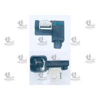 KUTUP BAŞI AKÜ QASHQAİ 07-13/JUKE 10-14