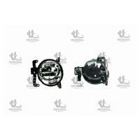 LAMBA SİS ACCENT 03-05 RH