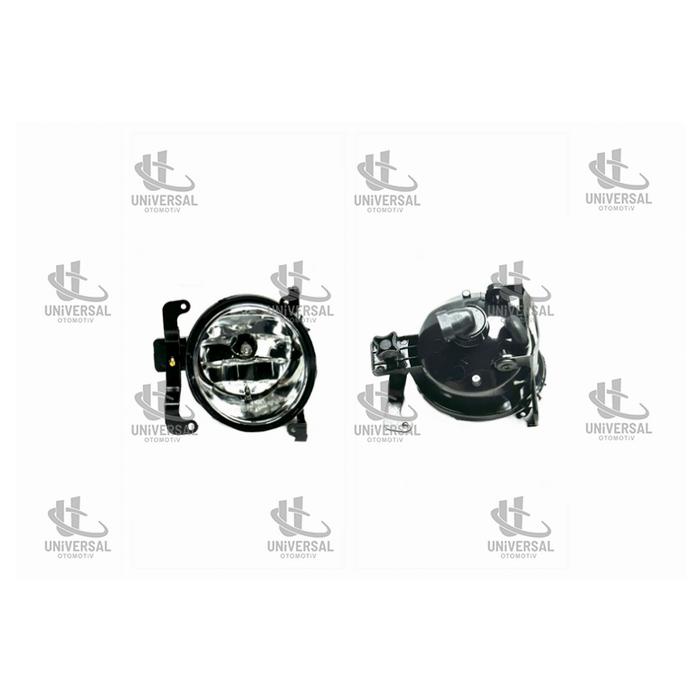 LAMBA SİS ACCENT 03-05 RH