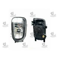 LAMBA SİS ALMERA 00-03 RH