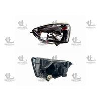 LAMBA SİS CIVIC 04-06 RH (AMPULLU)