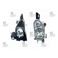 LAMBA SİS CRV 01-05 RH