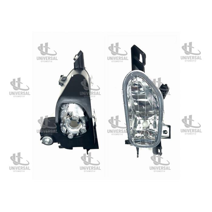 LAMBA SİS CRV 01-05 RH