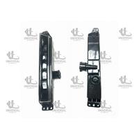 LAMBA SİS CRV 18-22 RH (GÜNDÜZ LEDİ)