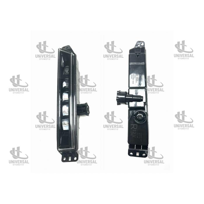 LAMBA SİS CRV 18-22 RH (GÜNDÜZ LEDİ)