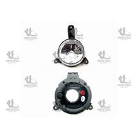 LAMBA SİS L200 05-07 RH (BÜYÜK TİP)