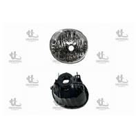 LAMBA SİS RAV4 03-05/HILUX 06-11 LH