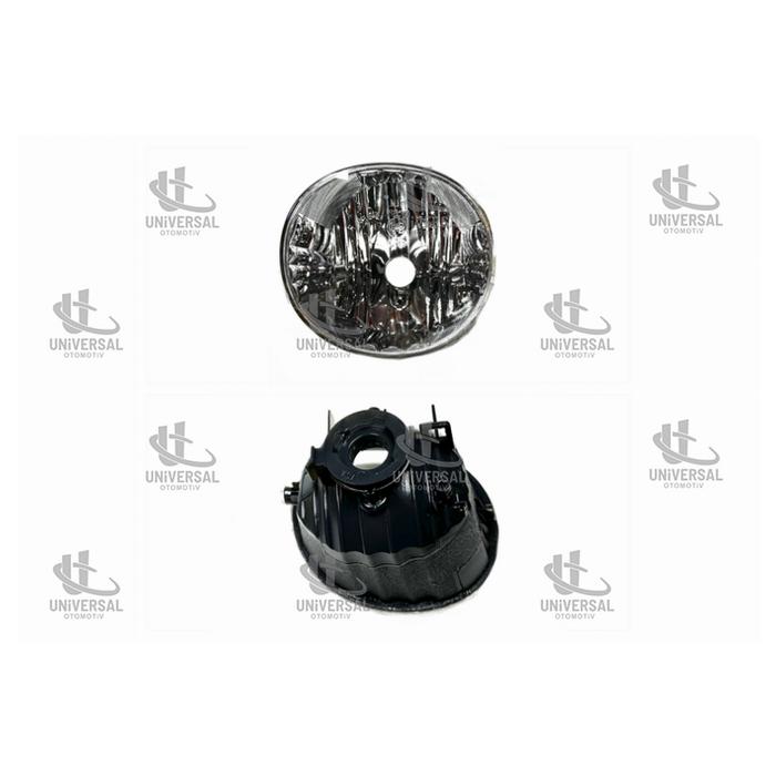 LAMBA SİS RAV4 03-05/HILUX 06-11 LH