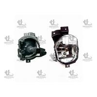 LAMBA SİS RİO 03-05 LH