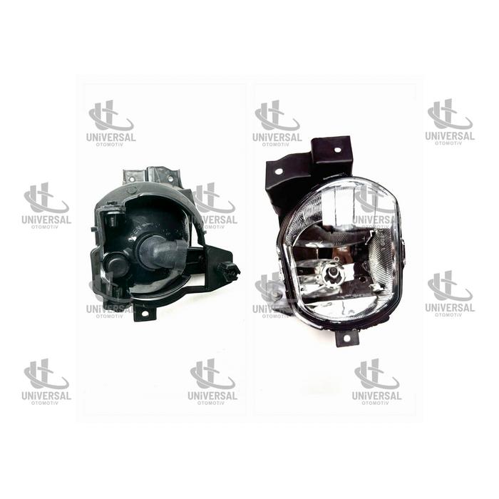 LAMBA SİS RİO 03-05 LH