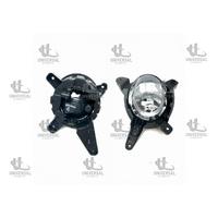LAMBA SİS SPORTAGE 08-10 RH