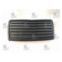 LASTİK PEDAL FREN CIVIC/ACCORD/CRV/JAZZ/CITY 98-15