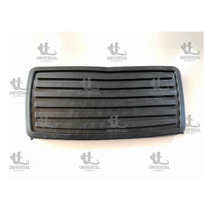 LASTİK PEDAL FREN CIVIC/ACCORD/CRV/JAZZ/CITY 98-15