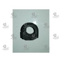 LASTİK VİRAJ İX35 10-15/SPORTAGE 11-16 ÖN