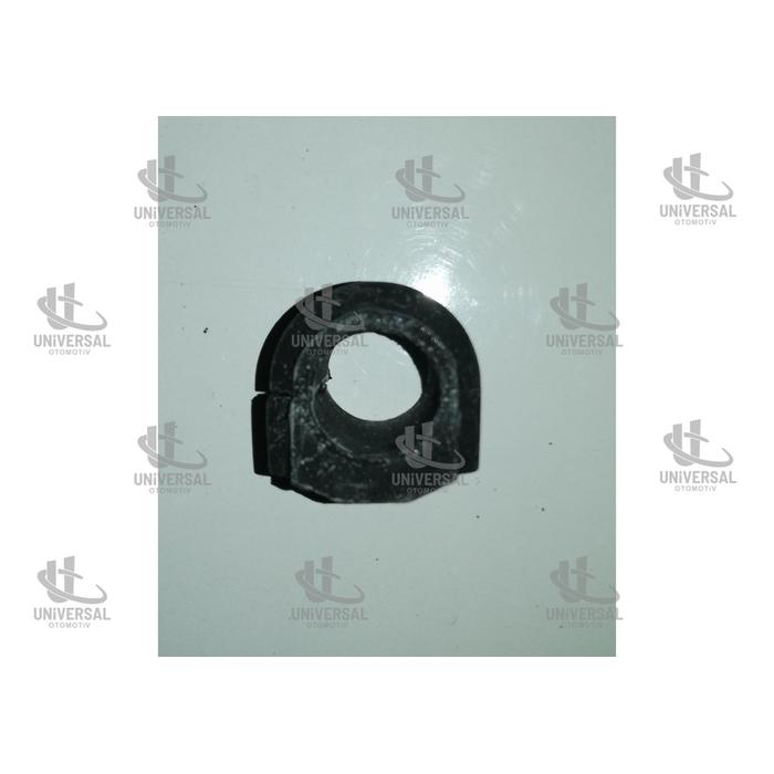 LASTİK VİRAJ İX35 10-15/SPORTAGE 11-16 ÖN