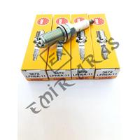 LFR6A-11 BUJİ PRİMERA 02- ALMERA 02- COLT 04- YARİS 1KR