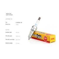 LZKR6B10 BUJİ ACCENT BLUE 11- İ20 İ30 ELANTRA 11- İX20 (G4FC) (G4FG) (G4FA) 1,4 1,6