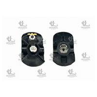 TEVZİ MAKARASI ACCENT 95-00 1,3