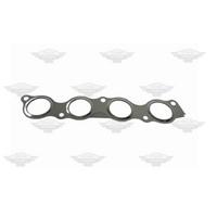 MANİFOLD CONTASI EKSOZ ACCENT BLUE 14-18 İ20 15-23 1,2 İ10 12-17 PİCANTO 12- BAYON 21- G4A G4LC