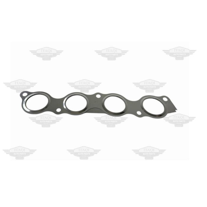 MANİFOLD CONTASI EKSOZ ACCENT BLUE 14-18 İ20 15-23 1,2 İ10 12-17 PİCANTO 12- BAYON 21- G4A G4LC