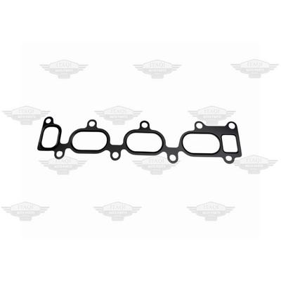 MANİFOLD CONTASI EMME ACCENT 03-05 / GETZ 02-05 1,5 DİZEL D3EA