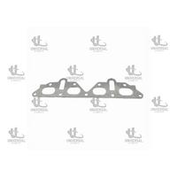 MANİFOLD CONTASI EMME ACCENT 1,5 95-99 (SU KANALLI)