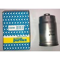 MAZOT FİLTRESİ İ30 08- İ20 08- BLUE 11- CEED SANTAFE TUCSON SORENTO 12- 12mm