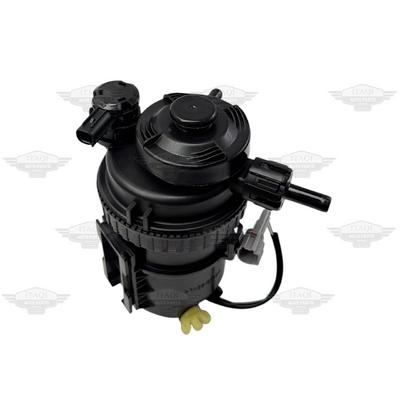 MAZOT FİLTRESİ TASI OTOMATİĞİ KOMPLE HİLUX VİGO 06- L200 07-10 12-15 CR