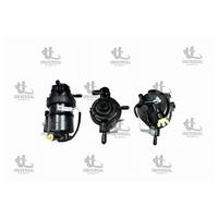 MAZOT FİLTRESİ TASI OTOMATİĞİ KOMPLE HİLUX VİGO 06- L200 07-10 12-15 CR