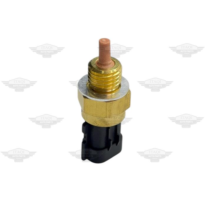 MD326170 HARARET EMME MANİFOLD MÜŞÜRÜ L200 07-14 GRAND VİTARA 98-09 SAMURAİ 98-05 ALTO 12- SX4 13