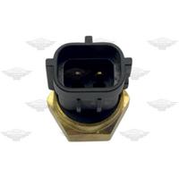 MD326170 HARARET EMME MANİFOLD MÜŞÜRÜ L200 07-14 GRAND VİTARA 98-09 SAMURAİ 98-05 ALTO 12- SX4 13