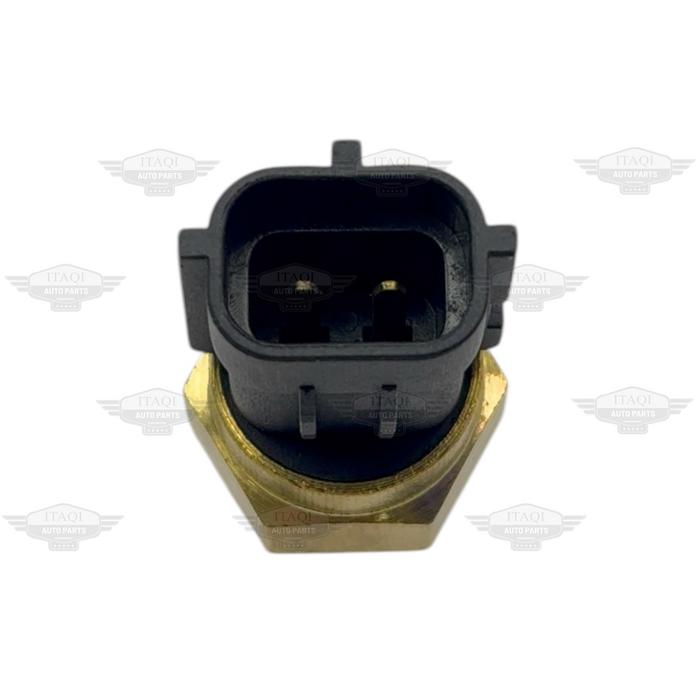 MD326170 HARARET EMME MANİFOLD MÜŞÜRÜ L200 07-14 GRAND VİTARA 98-09 SAMURAİ 98-05 ALTO 12- SX4 13