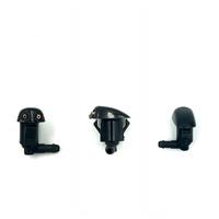 MEME SU FİSKİYE CORONA 96-99