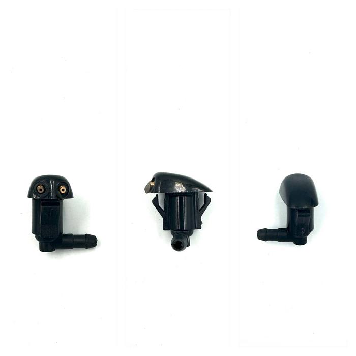 MEME SU FİSKİYE CORONA 96-99