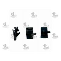 MEME SU FİSKİYE PRİMERA/ALMERA 1,6 02-06