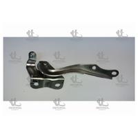 MENTEŞE KAPUT COROLLA 07-12 LH