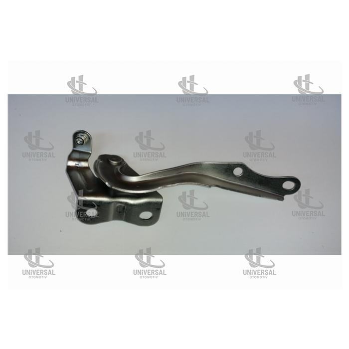 MENTEŞE KAPUT COROLLA 07-12 LH