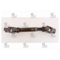 MİL DİREKSİYON COROLLA 07-20/AURİS 07-20 (ARA)