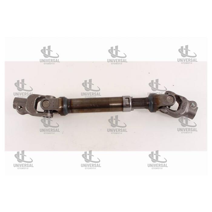 MİL DİREKSİYON COROLLA 07-20/AURİS 07-20 (ARA)