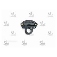 MODÜL ATEŞLEME CİVİC 1,5 91-95/ACCORD 88-94