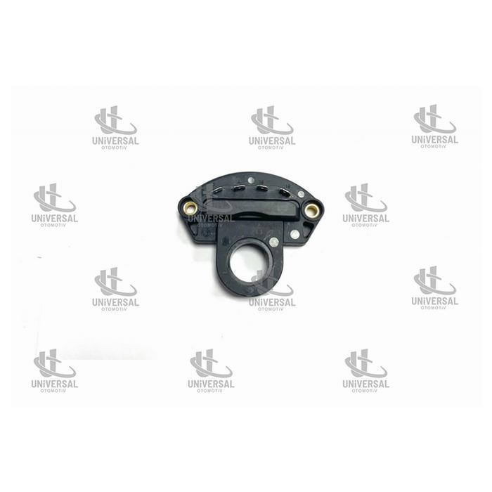 MODÜL ATEŞLEME CİVİC 1,5 91-95/ACCORD 88-94