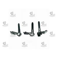 MOTOR FAR YIKAMA OUTLANDER 16-18 RH