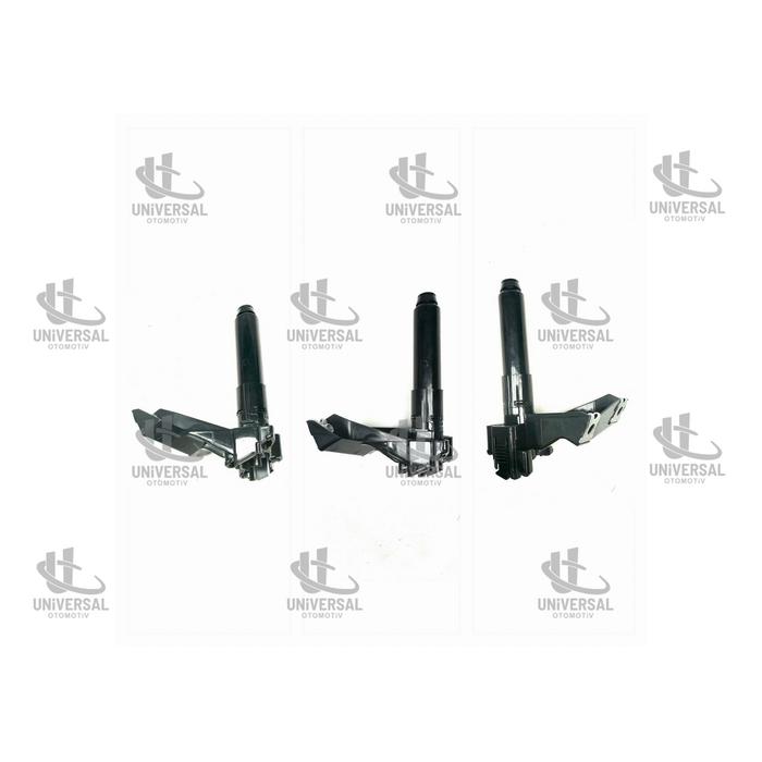 MOTOR FAR YIKAMA OUTLANDER 16-18 RH