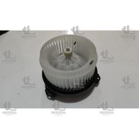 MOTOR KALORİFER HILUX VIGO 07-14