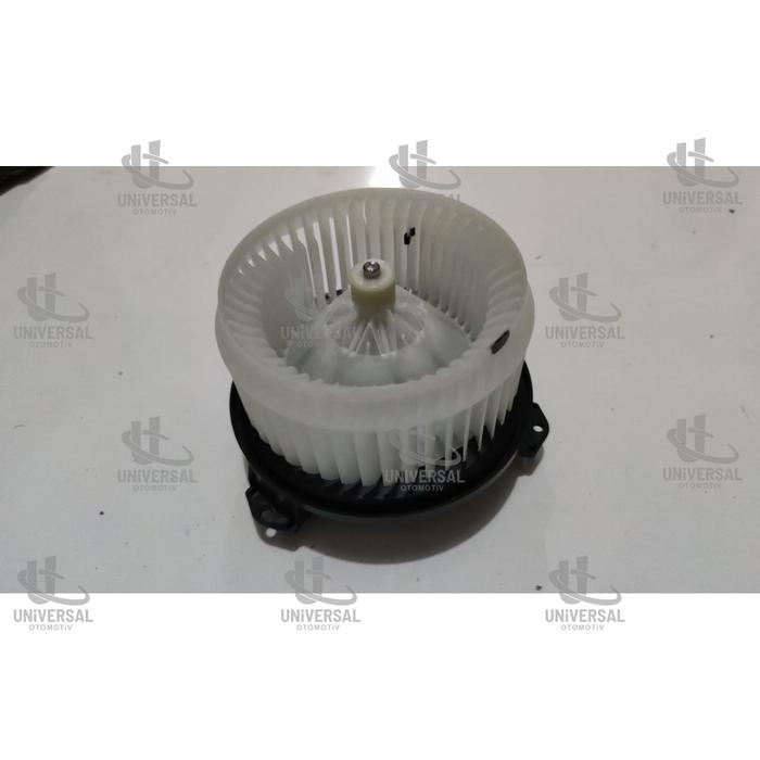 MOTOR KALORİFER HILUX VIGO 07-14